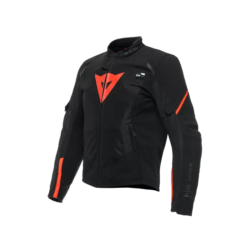 BY GIACCA SMART DAINESE LS...