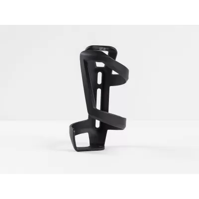 ¿QUÉ BONTRAGER ¿QUÉ