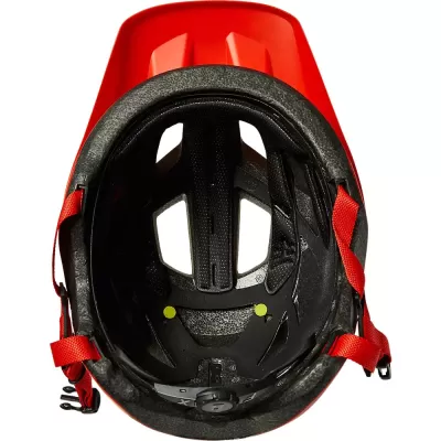 CASCO BICI FOX FX MAINFRAME TRVRS MIPS 28424 3