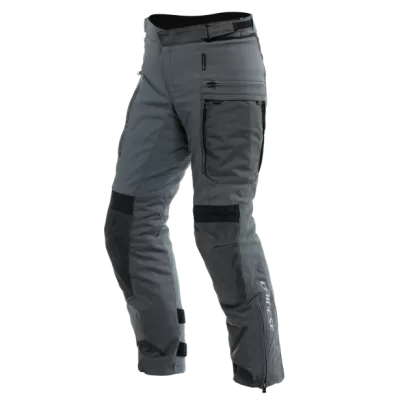 PANTALONE DAINESE SPRINGBOK 3L ABSOLUTESHELL 1674593 1