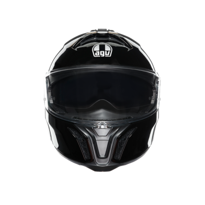 CASCO MODULARE AGV TOURMODULAR MONO 201251E4OY 2