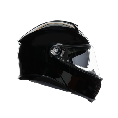 CASCO MODULARE AGV TOURMODULAR MONO 201251E4OY 3