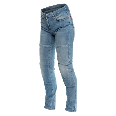 JEANS DAINESE DENIM STONE SLIM LADY TEX 010 2755162 1