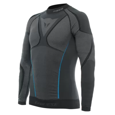MAGLIA DAINESE TECNICA DRY LS UOMO 1916017 1