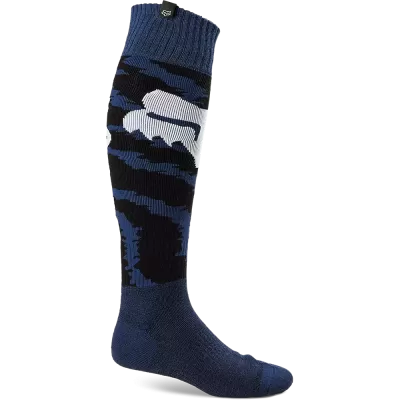 CROSS CALANCES FOX FX 180 NUKLR