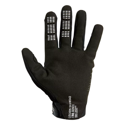 GUIDANCE FOX FX DEFEND THERMO OFFROAD CE