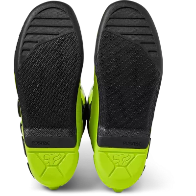 STIVALI CROSS FOX COMP 28373 3