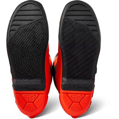 STIVALI CROSS FOX COMP 28373 6