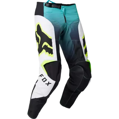 PANTALONE CROSS FOX FX 180 LEED 29624 1
