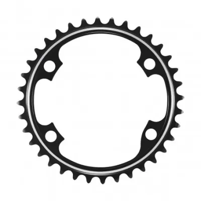 COURONNE SHIMANO FC-R9100 36D DUR-ACE