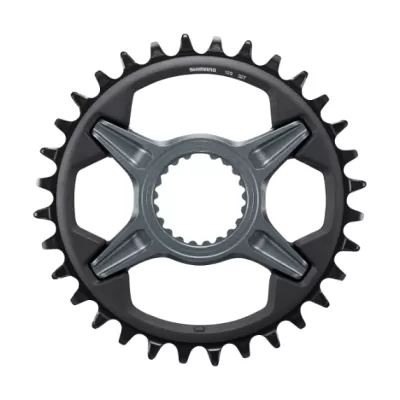 CORONA SHIMANO SM-CRM75 FC-M7100 32D SLX ISMCRM75A2 1