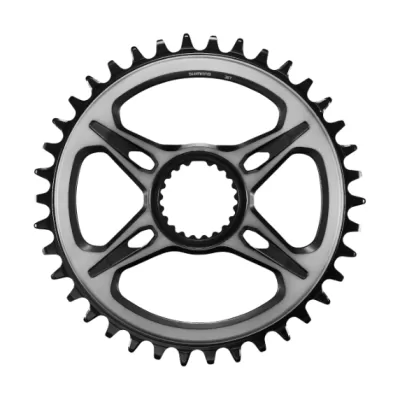 CORONA SHIMANO SM-CRM95 FC-M9100-1/M9120-1 XTR 38D ISMCRM95A8 1
