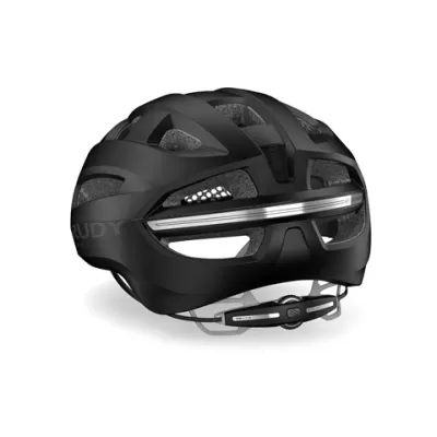 CASCO BICI RUDY PROJECT SKUDO HL790 2