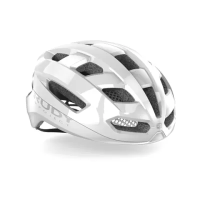 CASCO BICI RUDY PROJECT SKUDO HL790 5