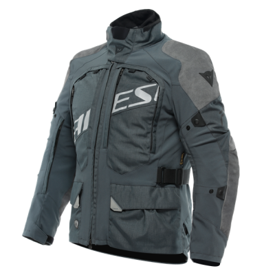 GIACCA DAINESE SPRINGBOK 3L ABSOLUTESHELL