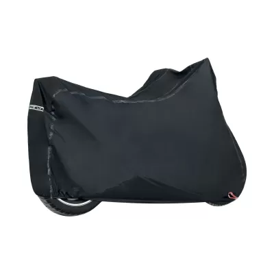 COPRIMOTO UNIVERSALE T.J.MARVIN CLASSICO C12 C012 1