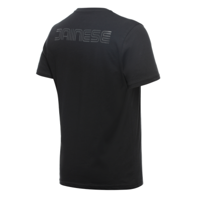 T-SHIRT DAINESE ANNIVERSARY 011 1896872 2