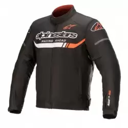 BY GIACCA ALPINESTARS T-SP...