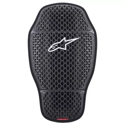 PARASCHIENA ALPINESTARS NUCLEON KR-CELLi 6503919 1