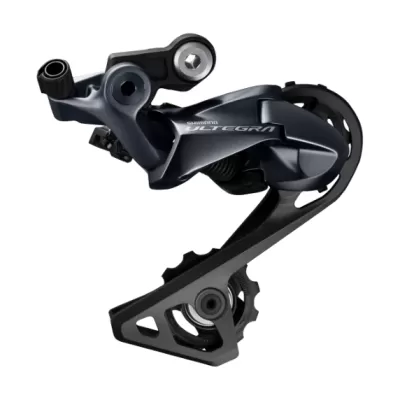 CAMBIO BICI SHIMANO POSTERIORE RD-R8000 ULTEGRA 11V SS IRDR8000SS 1