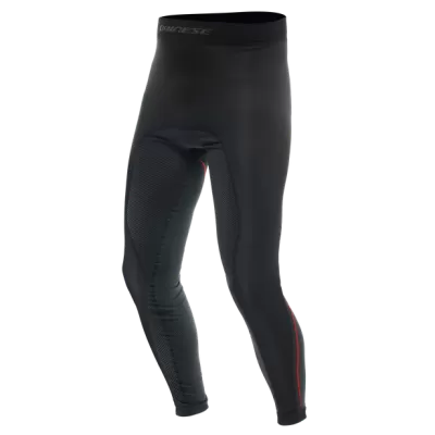 PANTALONE DAINESE TECNICO NO WIND THERMO