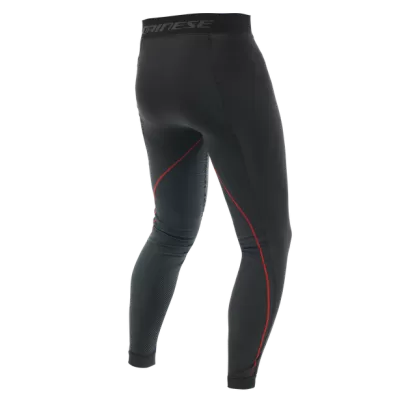 PANTALONE DAINESE TECNICO NO WIND THERMO