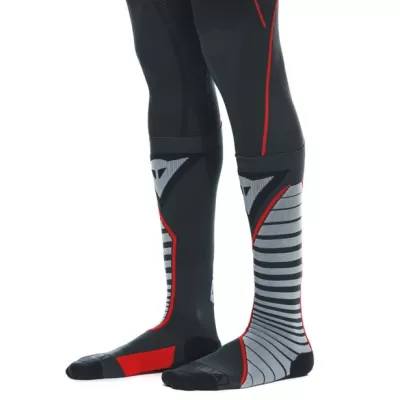 CALZE MOTO DAINESE THERMO LONG