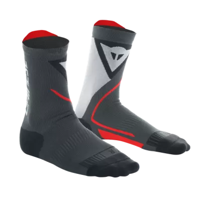 CALZE MOTO DAINESE THERMO MID