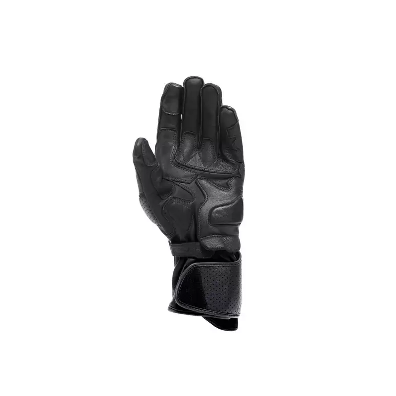 GUANTI DAINESE IMPETO D-DRY 010 1815917 1