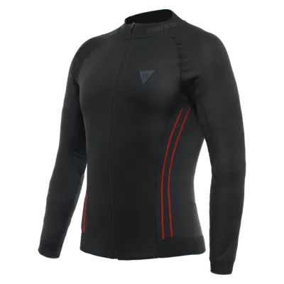 MAGINESE TECHNICAL NO WIND THERMO LS