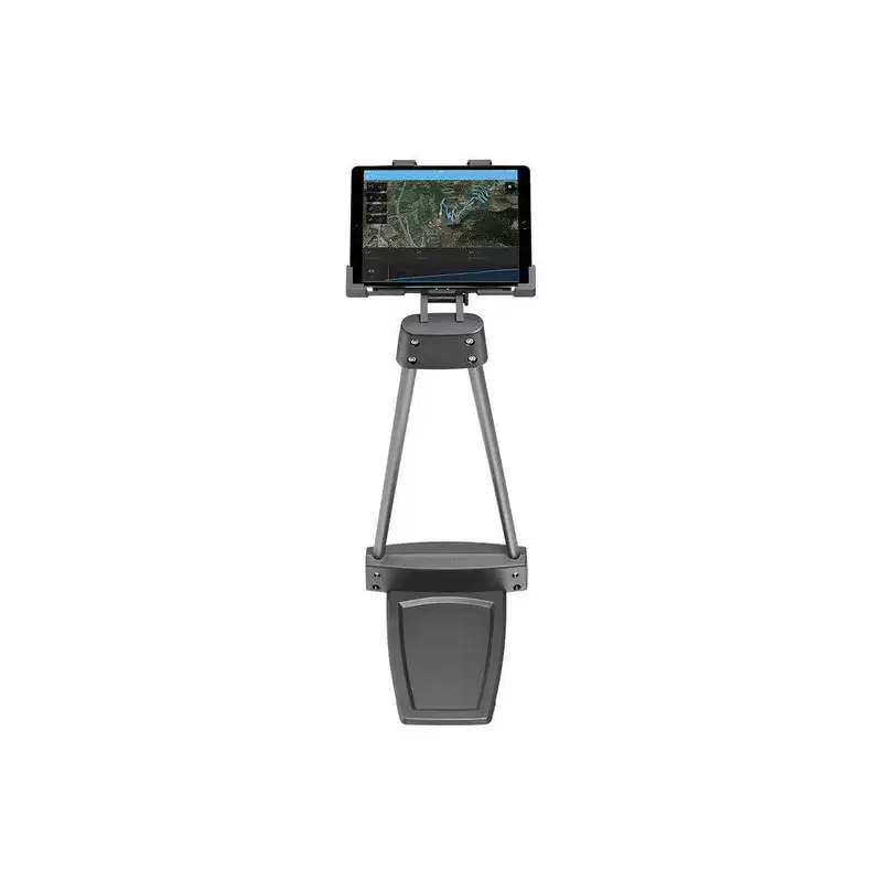 SUPPORT TACX VOOR TABLET