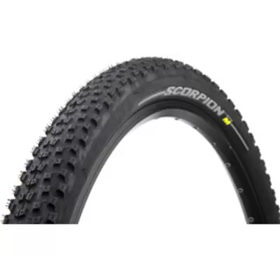PNEUMATICO PIRELLI SCORPION XC M 29X2.2 922980112 1