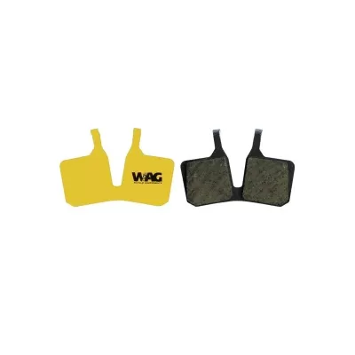 COPPIA PASTIGLIE WAG MT5 ORGANICHE 525166153 1