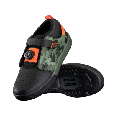 SCARPE LEATT MTB 4.0 CLIP PRO 3023048503 1