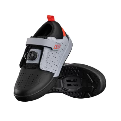 SCARPE LEATT MTB 4.0 CLIP PRO 3023048503 2