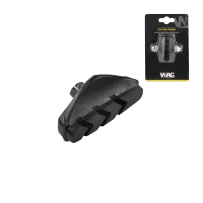 ACTIVIDADES BTA COURSE