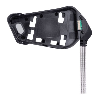 AGGANCIO MAGNETICO MIDLAND PER BT RUSH C1506 1