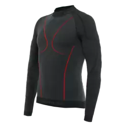 DAINESE THERMO LS MEN'S...