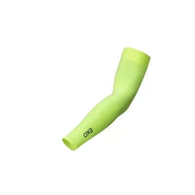 MANICOTTI OXYBURN PRO-TECH ARM 1593 2