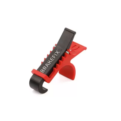 BRAKEFIX ¿QUÉ