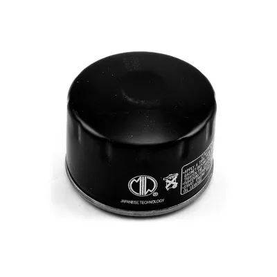 ¿QUÉ MEIWA B9001 - EQUIVALENTE HF-164