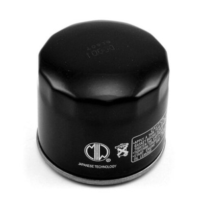 ¿QUÉ MEIWA D6001 - HF-153 EQUIVALENT