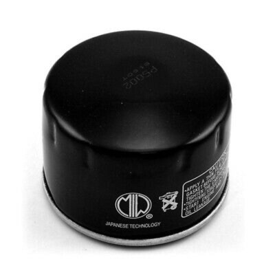 ¿QUÉ MEIWA P5002 - EQUIVALENTE HF-184