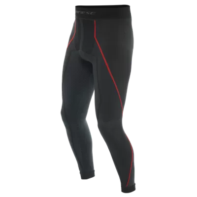 PANTALONE DAINESE TERMICO THERMO 1916020 1