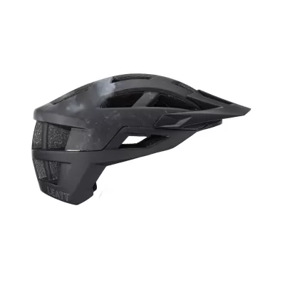 CASE MTB LEATT MTB TRAIL 2.0 V23