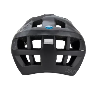 CASCO LEATT MTB TRAIL 2.0 V23 1023016 4