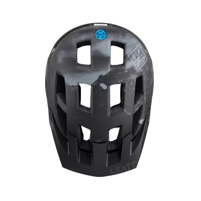 CASCO LEATT MTB TRAIL 2.0 V23 1023016 5