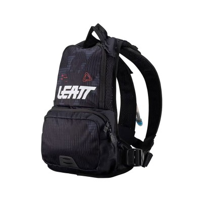 ZAINO MOTO LEATT HYDRATION