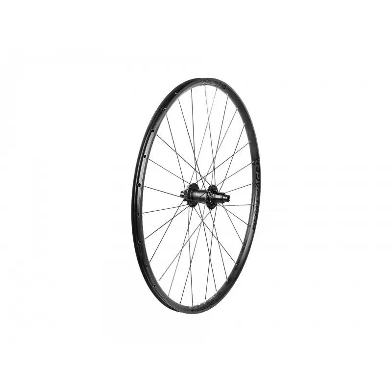 COPPIA RUOTE BONTRAGER KOVEE COMP TLR 29'' XD 20994 1
