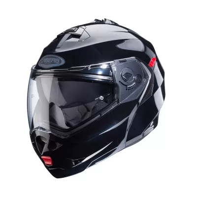 CASCO MODULAR CABERG DUKE X SMART BLACK